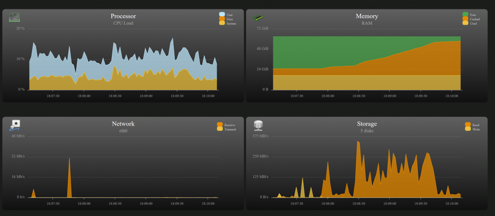 steam_validating_pathfinder.thumb.png.adc3f1e1eb7684d861b34dc34aee4185.png