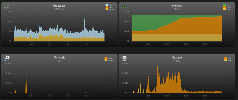 steam_validating_pathfinder_2.thumb.png.7e30bab9aa4b6302176443679d281c5e.png
