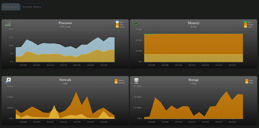 steam_validating_pathfinder_3.thumb.png.8de944227d98256e1ce251ea36cb607e.png