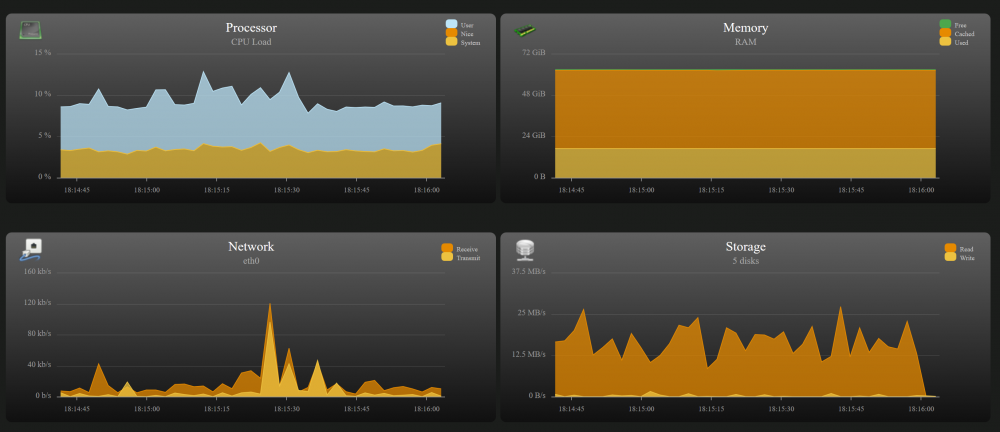 steam_validating_pathfinder_6.thumb.png.dfcc429b37640e8690885a08cf794fa9.png