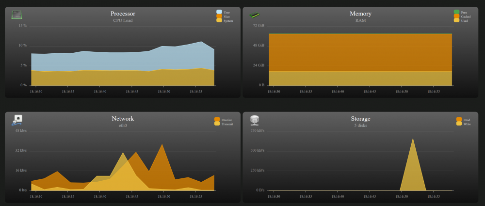 steam_validating_pathfinder_8.thumb.png.89605c9199941bd5005e7a2a39c04cea.png