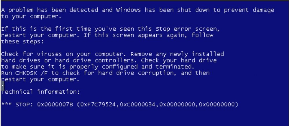 stuck4.thumb.JPG.62361700a9cf4e329e1ec8183b2307e5.JPG