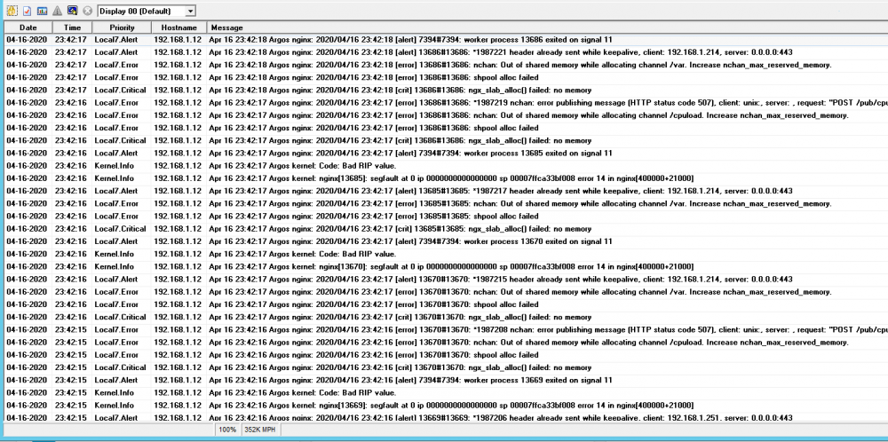 syslog.PNG