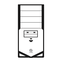 thermaltake-v4.png.d89b57890755e4202771cf898f185d2e.png