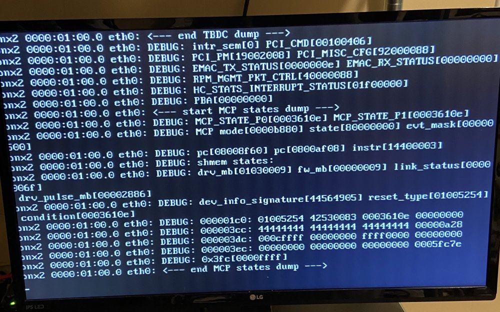 unraid-error.jpg
