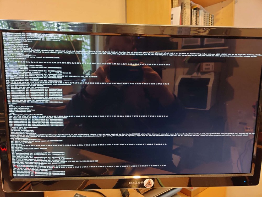 unraid-panic-smaller.jpg