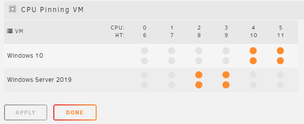 unraid1.png.8f9523c284ed01062a0d0fcfc01b52a0.png