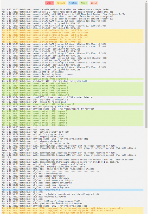 unraid1.png