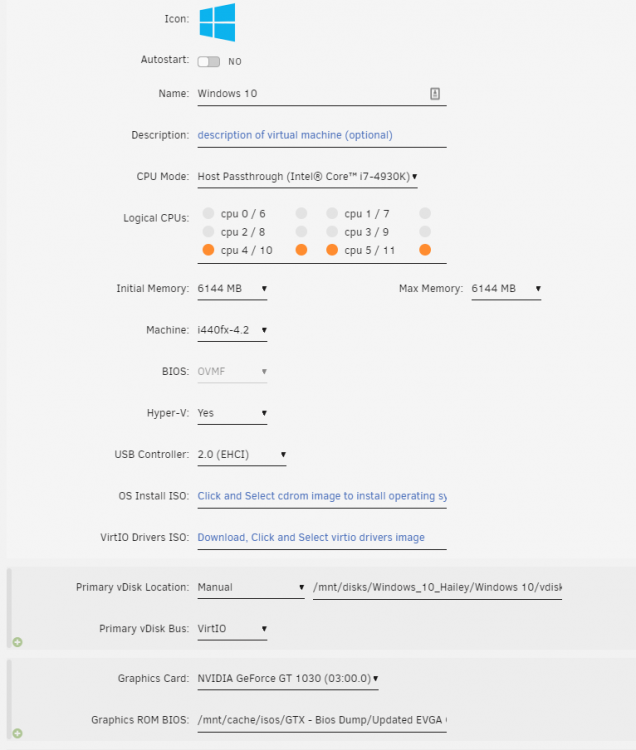 unraid4.thumb.png.dfde6e7f119d86a38ae153ab83020cb0.png