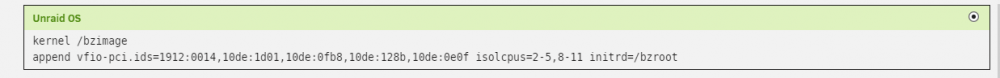 unraid6.thumb.png.8976fab541c5c263628cc48bdc39bf91.png