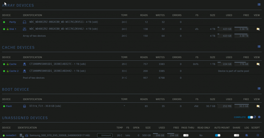 unraid_disks.thumb.png.781865af38fe4022cb8597a3634403f9.png