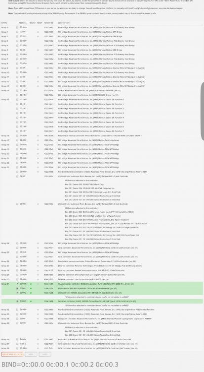 vfio-pci.thumb.jpg.7d14d3d9b0041e254aa5c74ef24034d9.jpg