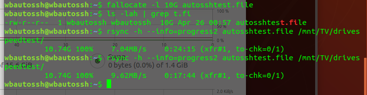 vm.PNG.006381b661c2616e9f749aad03e071bb.PNG