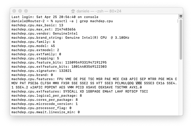 vmx.png.a94ea57217cec0c181b15a7ac1679ac2.png