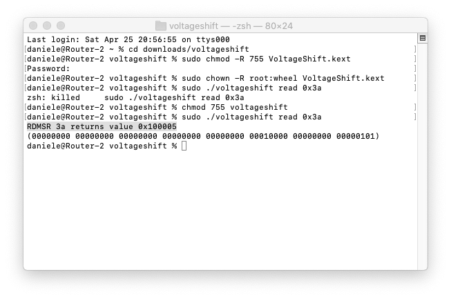 voltageshift.png.76f384f6e084e55b6163036f6b57fb54.png