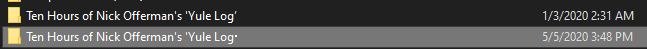 1.png.fcc9973ce235c3ca4c8b7990caeebd72.png