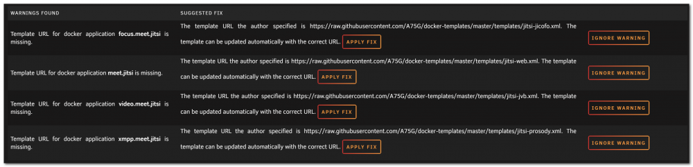 Screenshot- 269.png