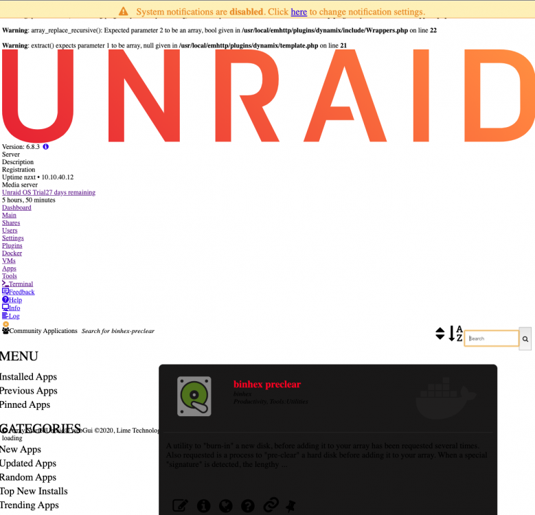 1006261258_Screenshot2020-05-06at02_19_59.thumb.png.5e21152cd802a643cd72a8bdf546e7cc.png