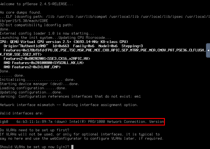 1017042142_2020-05-0113_28_21-QEMU(pfSense)-noVNC.png.87e45ee7808369ba53fec4e5ee68baee.png