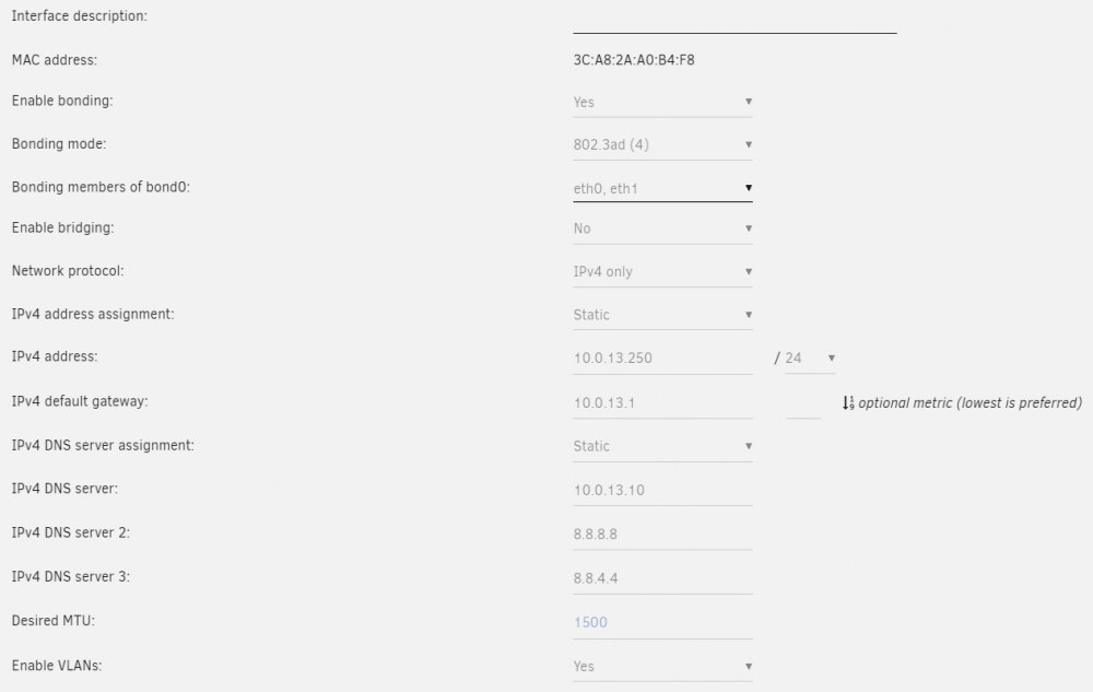 unraid networking settings.png