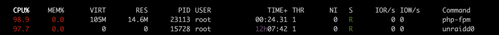 Screen Shot 2020-05-04 at 3.16.41 PM.png