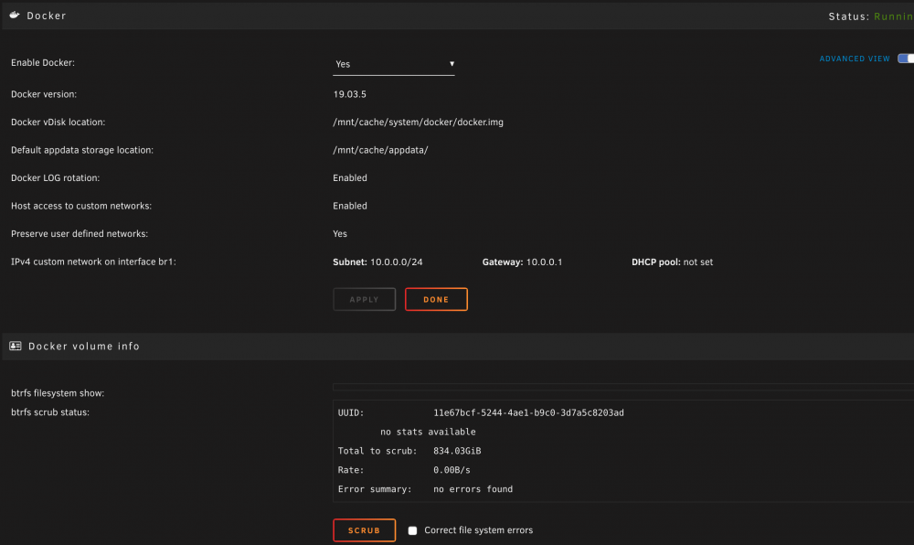 1044152176_ScreenShot2020-05-12at1_23_04PM.thumb.png.e8e5a1ae8b047b3c68eb9e1a136bebfd.png