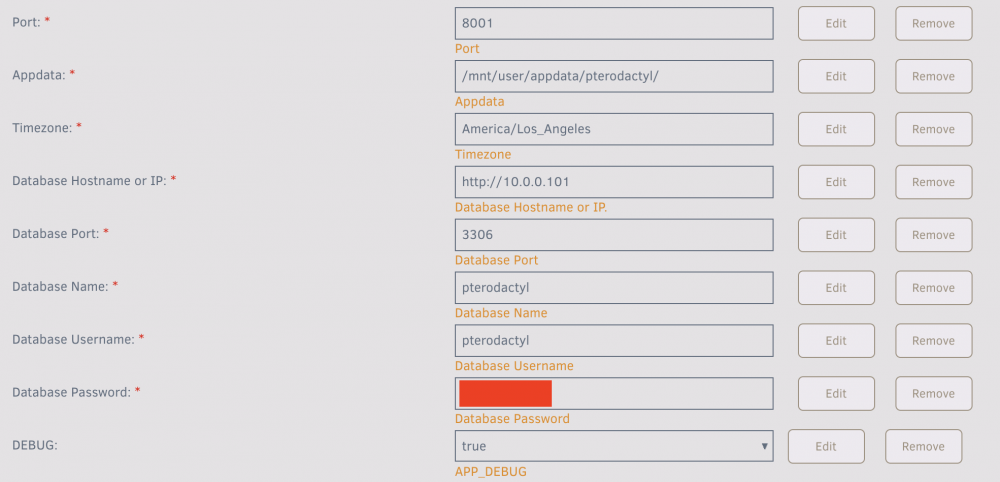 1048161043_ScreenShot2020-05-20at15_11_07.thumb.png.2ca2eba78066a7f94c1cac5c72184b7d.png