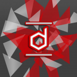 dmynerd78