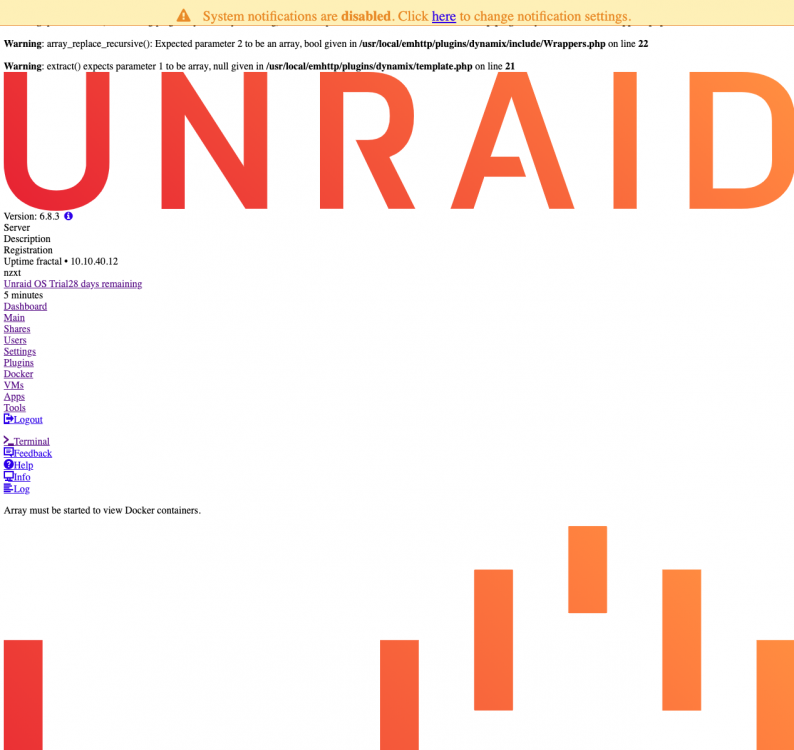 Screenshot 2020-05-05 at 07.45.35.png