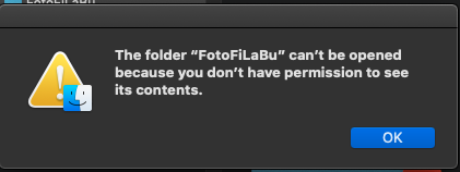 1074552613_Screenshot2020-05-21at14_10_47.png.edc8fd2b7acff63a957f84cbc8c577af.png