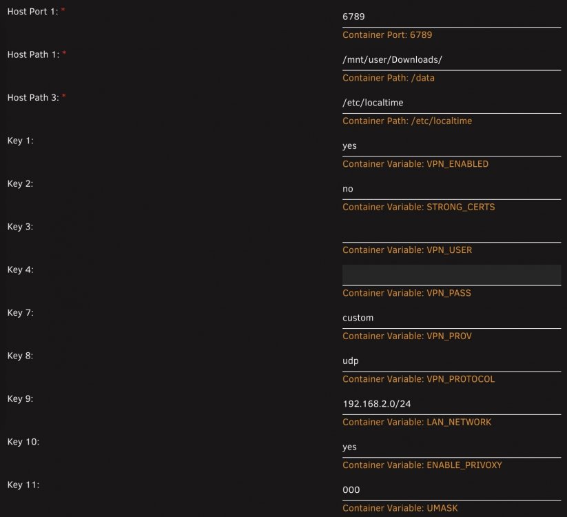 1112912604_ConfigScreen1.thumb.jpg.aedffdb91028879da4687792f0c6e378.jpg