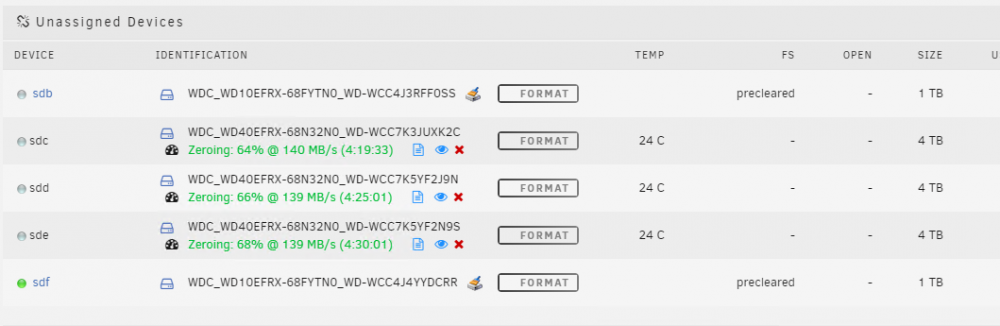1115109961_2020-05-0610_28_40-173_172_115.60_4001-RemoteDesktopConnection.thumb.png.d37ba1dbf78d99ec42bfd7ae9e88a77c.png