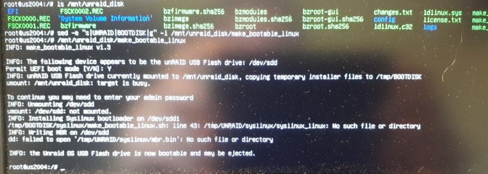 113360518_make_bootable_linuxerrors.thumb.JPG.aea8085eb90c48623d858dd882e881a1.JPG