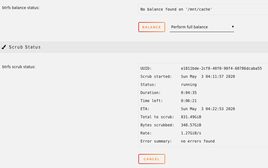 1142493743_Scrubcache.png.7080fee33ce999650ebf654f74bbf434.png