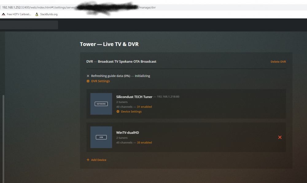 1146693967_DVBProof1.thumb.png.6a611128912ba266c71526131539f007.png