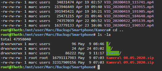 1160088478_2020-05-0922_07_31.png.92951e1edb4fc8cd0cbcf8a36d938262.png