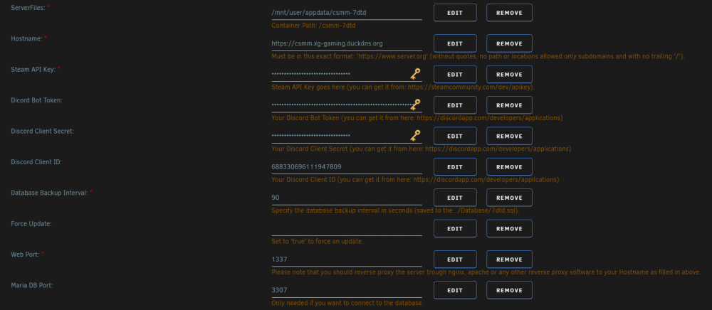 2020-05-20 14_52_04-Lupus_UpdateContainer.png