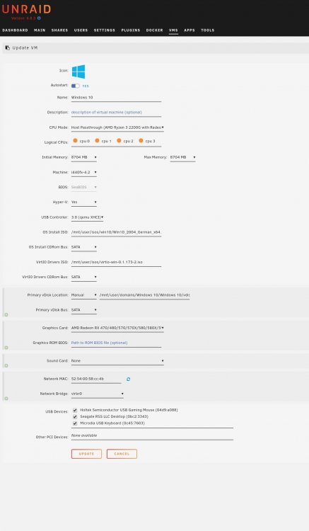 1179767752_Screenshot_-__01.thumb.jpg.a1962efab47cb34b04b3f3be8845da04.jpg