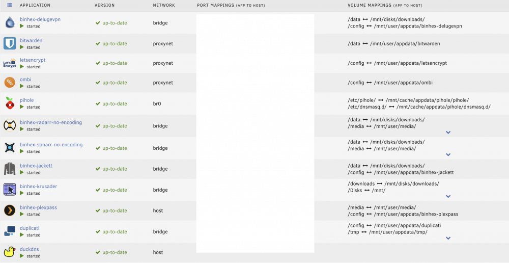 Screen Shot 2020-05-07 at 2.51.41 PM.png