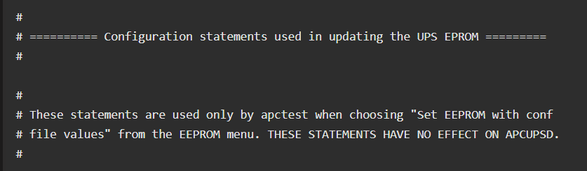 123.png.7af21988a6225cec2396e8d95ae3803e.png