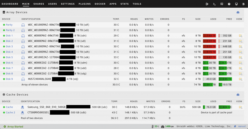 Screen Shot 2020-05-18 at 9.38.40 AM.png