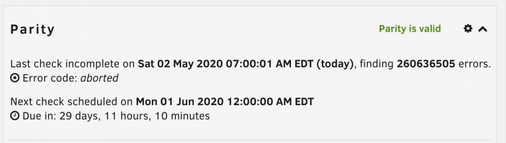 Screen Shot 2020-05-02 at 12.49.13 PM.png