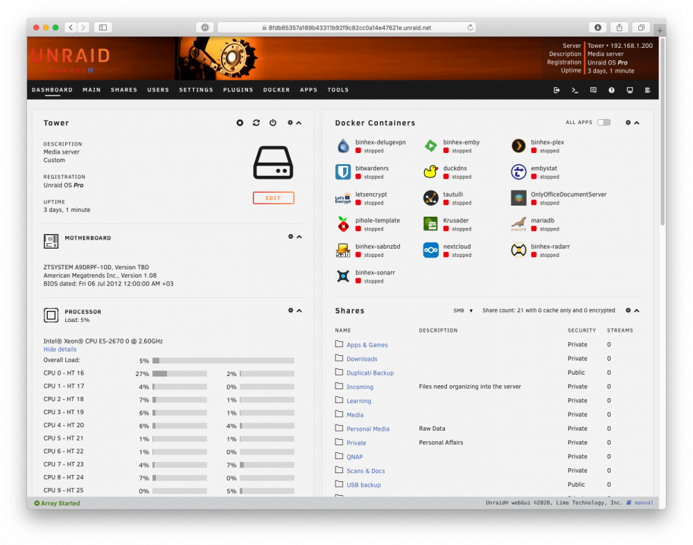 Screen Shot 2020-05-12 at 6.10.47 PM.png