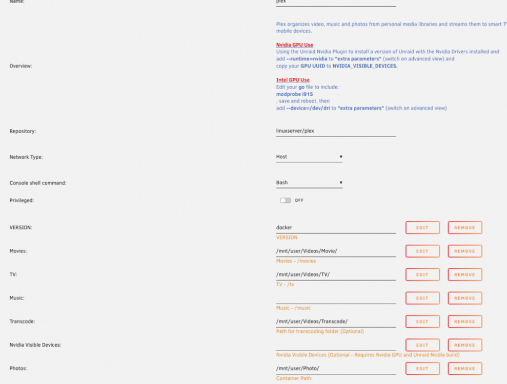 1247845109_ScreenShot2020-05-14at12_44_59PM.thumb.png.9a8398b22b1003e87141cec96f4daed9.png