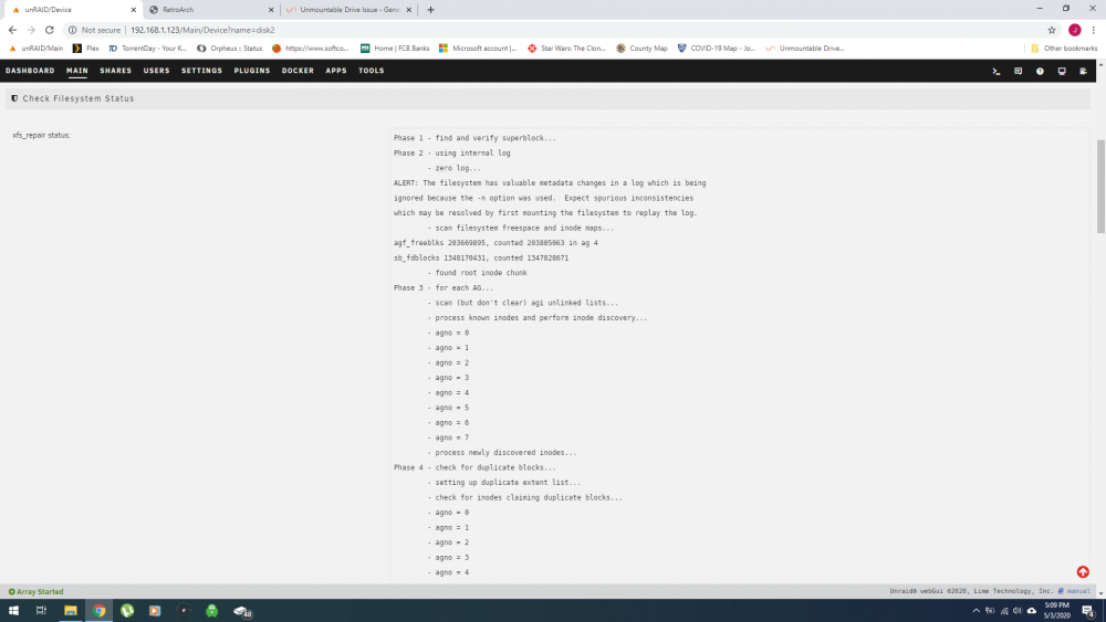 Screenshot (4).png