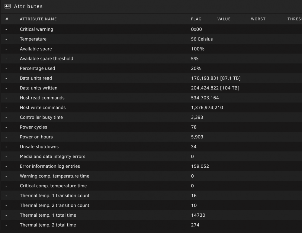 Screen Shot 2020-05-27 at 10.28.46 AM.png