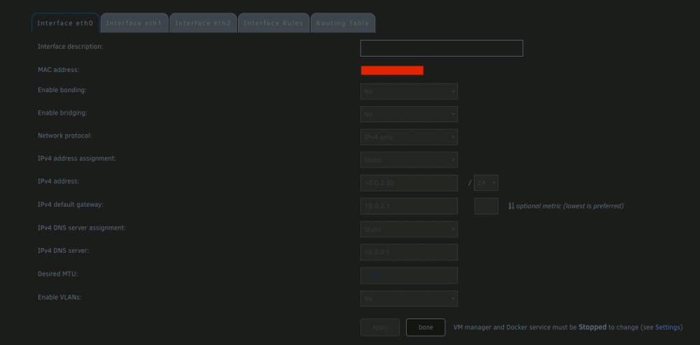 Screenshot 2020-05-29 at 15.54.23.png