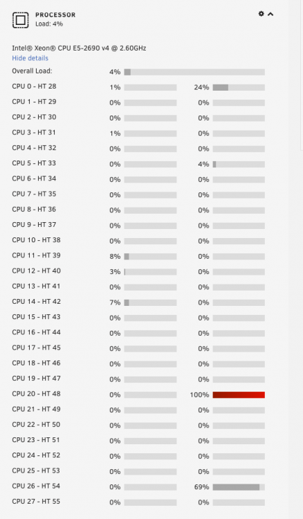 Screen Shot 2020-05-04 at 5.04.36 PM.png