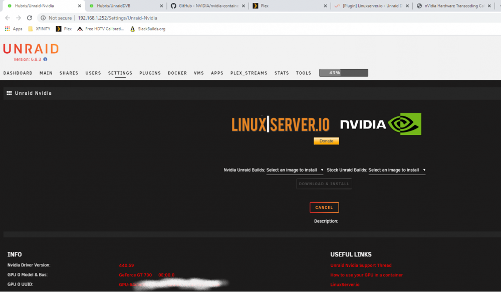 1302655723_NvidiaProof1.thumb.png.a0ed8f26dd4b815447b2a47ca1fdcd45.png
