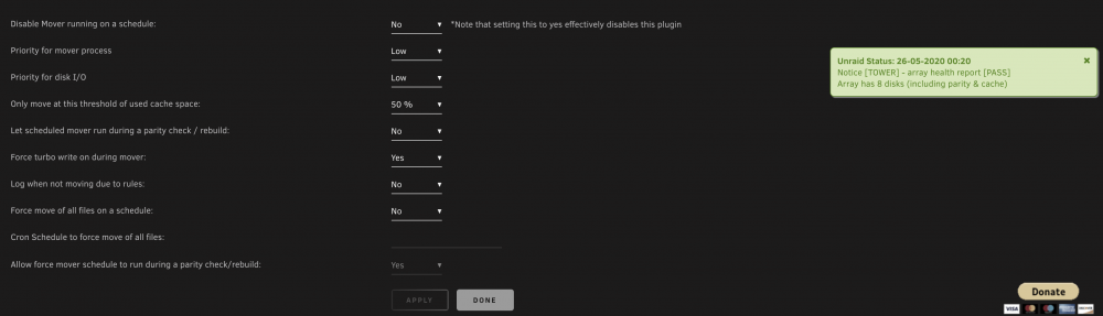 131556198_CleanShot2020-05-26at16_54.49@2x.thumb.png.611f6fa4ff2df8ce3885657cc7bdc0b9.png